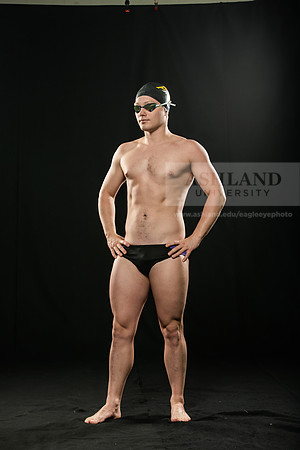 Aleksi_Franci1021ALW_0934