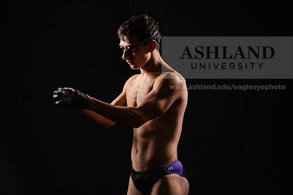 Hagen_Josh1021ALW_1093