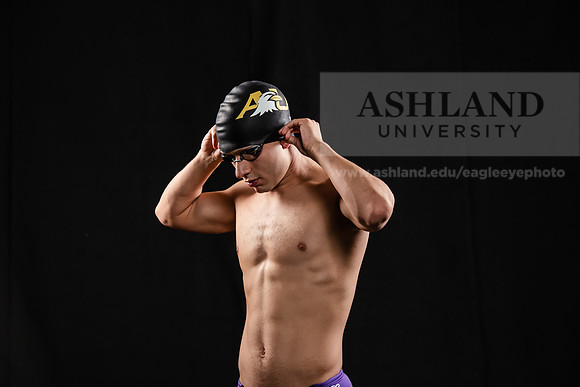 Hagen_Josh1021ALW_1101