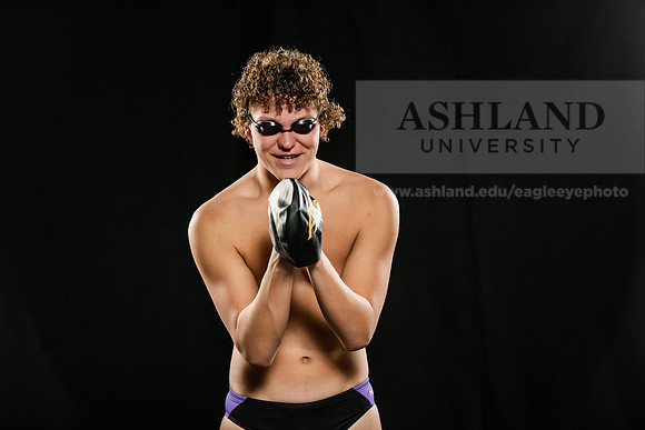 Brown_Weston1021ALW_0587