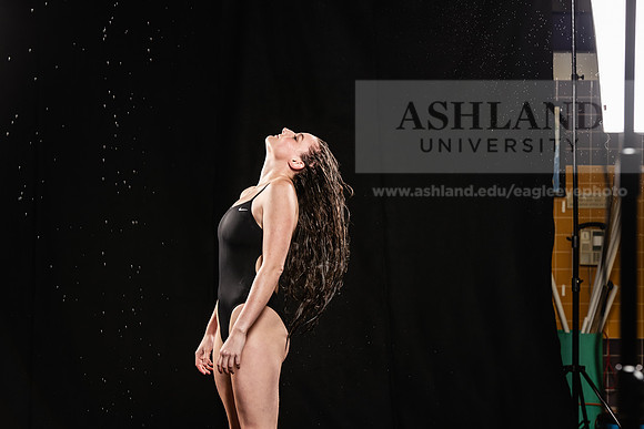 Baron_Madi1021ALW_1307