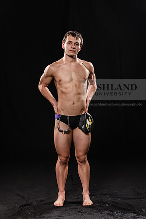 Hagen_Josh1021ALW_1074