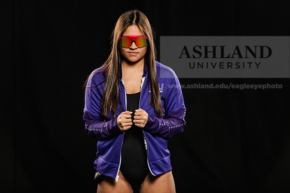 Diehl_Gabby1021ALW_0493
