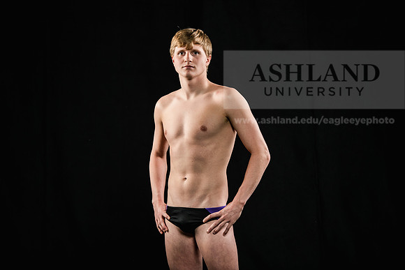 Filsinger_Matthew1021ALW_0757