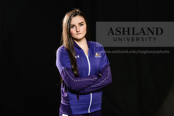Baron_Madi1021ALW_1228