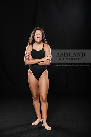 BoydHughes_Kristal1021ALW_0194