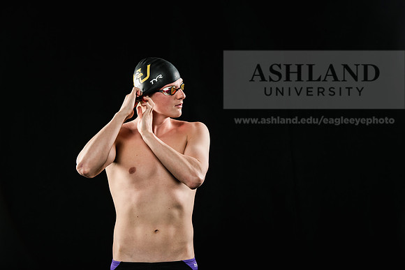 Filsinger_Matthew1021ALW_0777