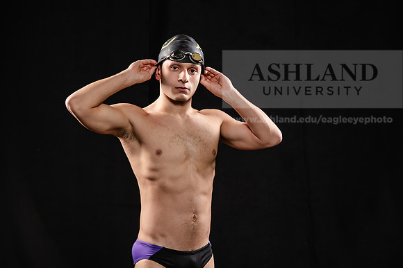 Hagen_Josh1021ALW_1136
