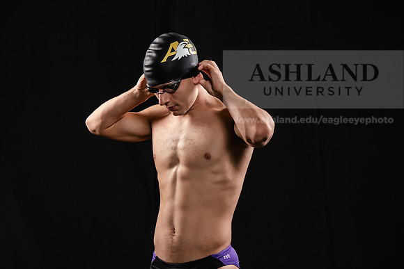 Hagen_Josh1021ALW_1102