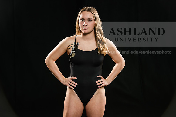 Groppe_Madison1021ALW_1191