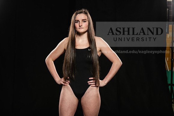 Baron_Madi1021ALW_1292
