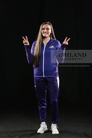 Baron_Madi1021ALW_1213