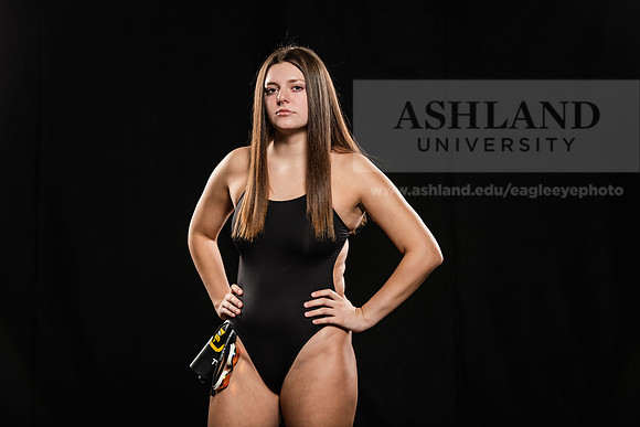 Ellsworth_Abigail1021ALW_0218