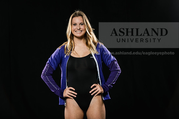 Kermath_Sydney1021ALW_0809