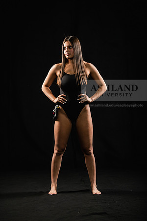 Diehl_Gabby1021ALW_0517