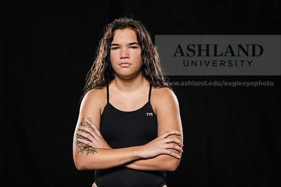 BoydHughes_Kristal1021ALW_0201
