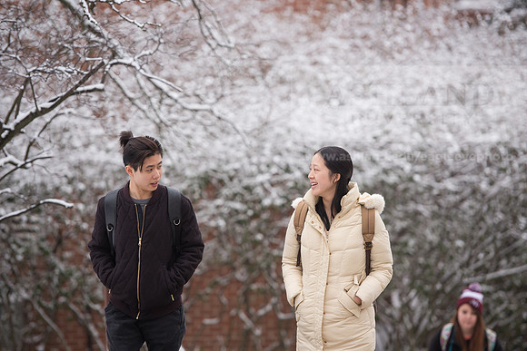 WinterCampus0216ALW_9970