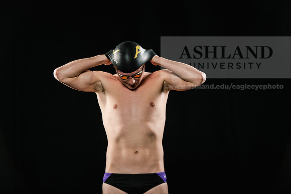 Filsinger_Matthew1021ALW_0769