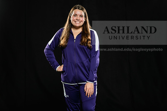 Locke_Abby1021ALW_0303