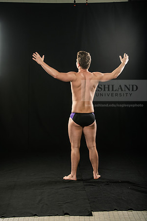 Aleksi_Franci1021ALW_0907