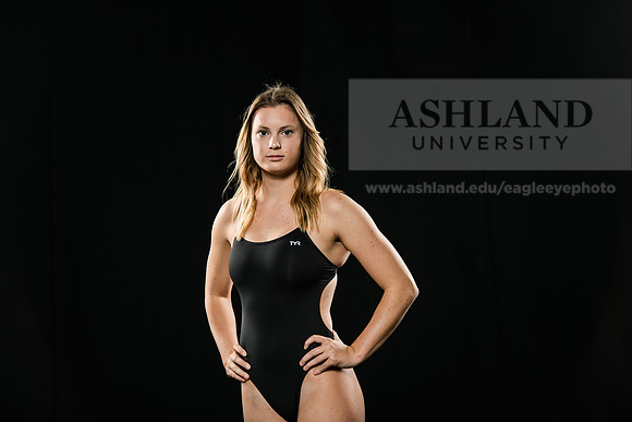 Kermath_Sydney1021ALW_0818