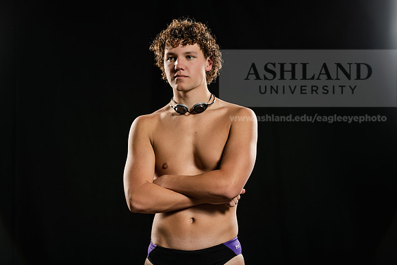 Brown_Weston1021ALW_0579