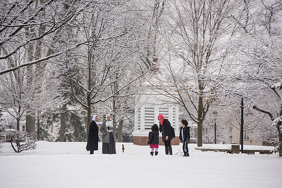 WinterCampus0216ALW_9750