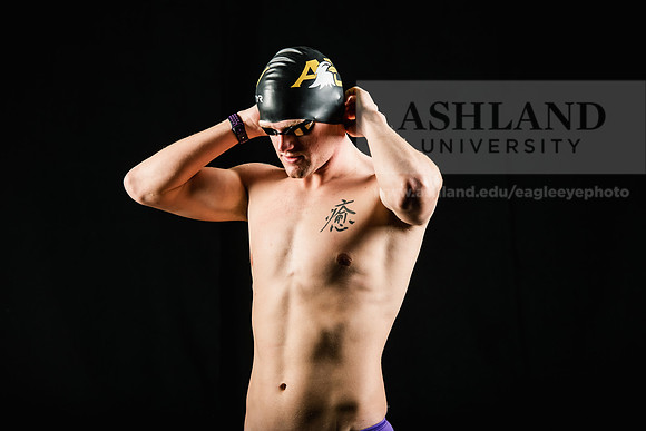 Keilholz_Jacob1021ALW_0864