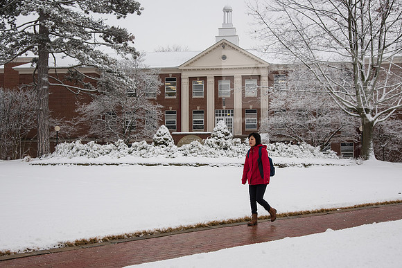 WinterCampus0216ALW_9497