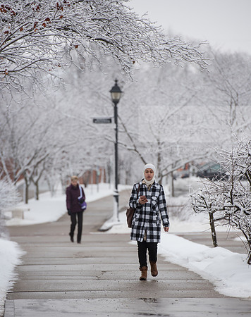 WinterCampus0216ALW_9412