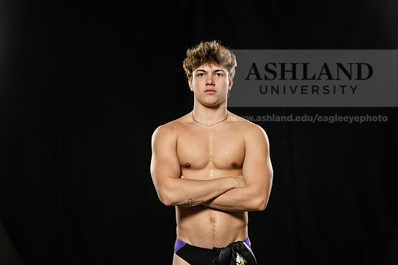 Anderson_Noah1021ALW_0974