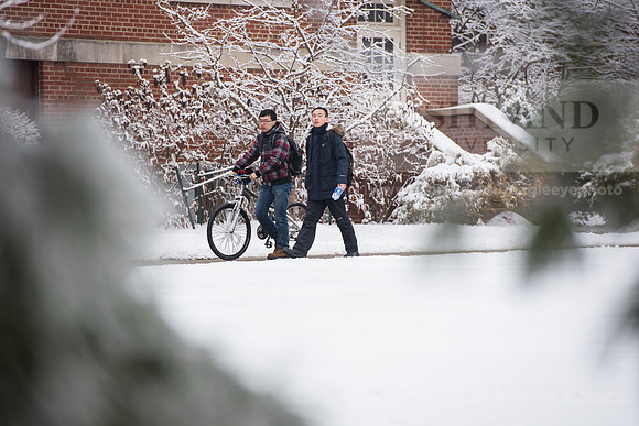 WinterCampus0216ALW_9706