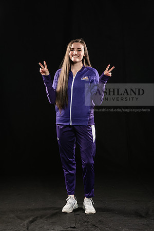 Baron_Madi1021ALW_1212