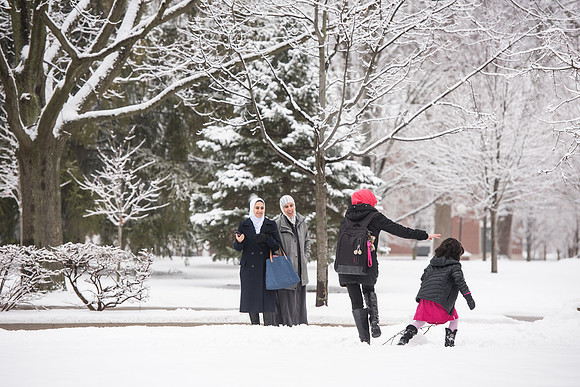 WinterCampus0216ALW_9763