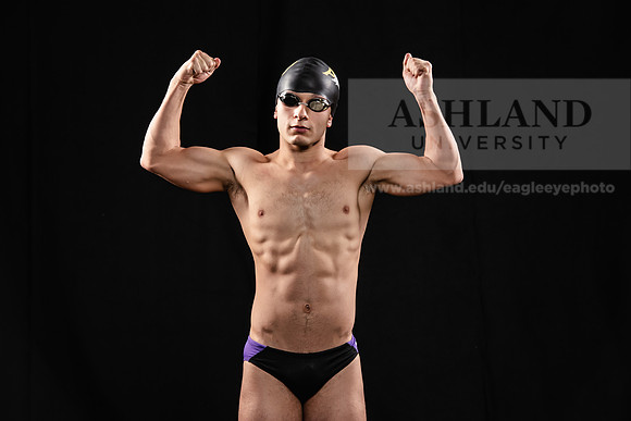 Hagen_Josh1021ALW_1114