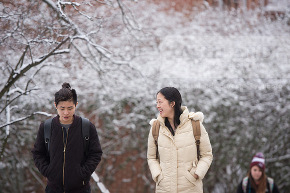 WinterCampus0216ALW_9971