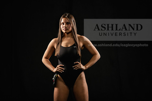 Diehl_Gabby1021ALW_0521