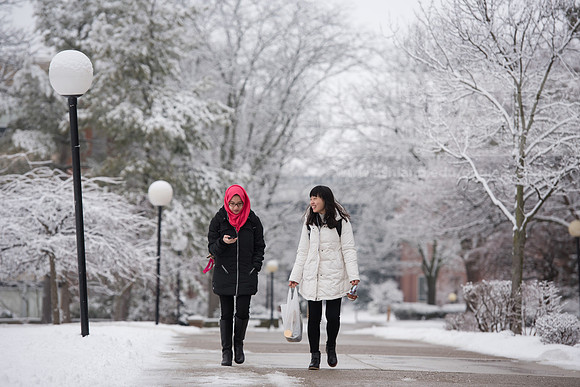WinterCampus0216ALW_9316
