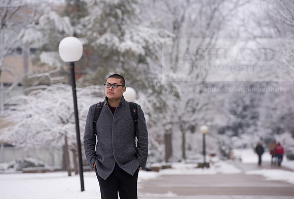 WinterCampus0216ALW_9341
