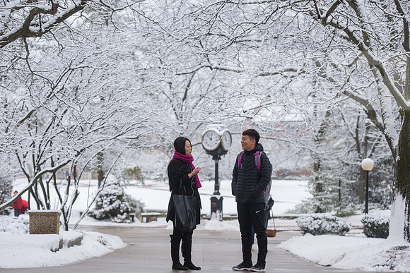 WinterCampus0216ALW_0079