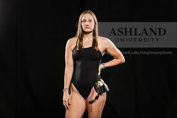 Porinchok_Sydney1021ALW_0270