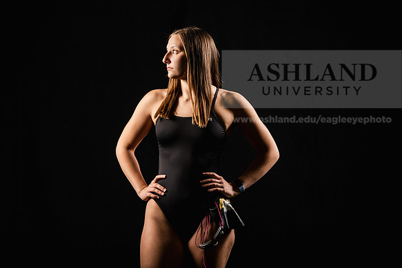 Porinchok_Sydney1021ALW_0281