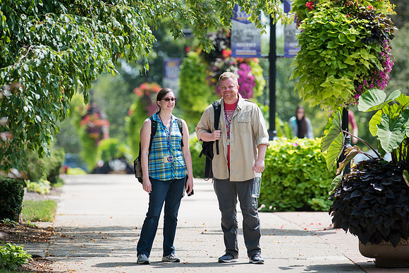 MFASummerResidency0718ALW_3859