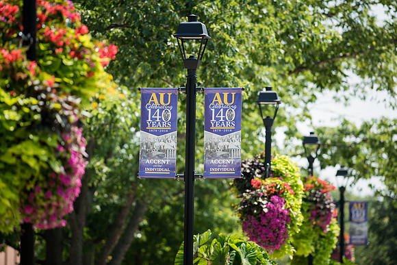 MFASummerResidency0718ALW_3766