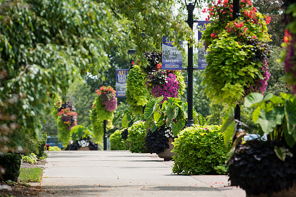 MFASummerResidency0718ALW_3800