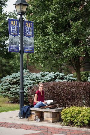 MFASummerResidency0718ALW_4531