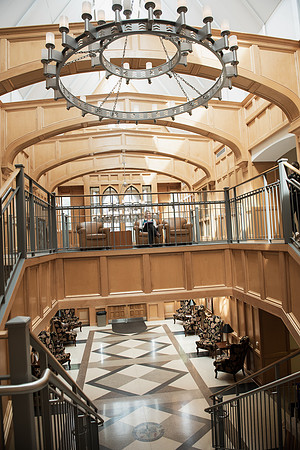 MFASummerResidency0718ALW_4579