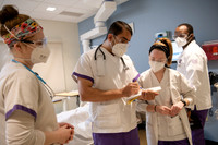 NursingICULab0221ALW_2303
