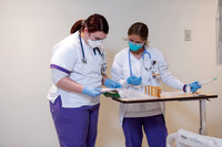 NursingICULab0221ALW_2398