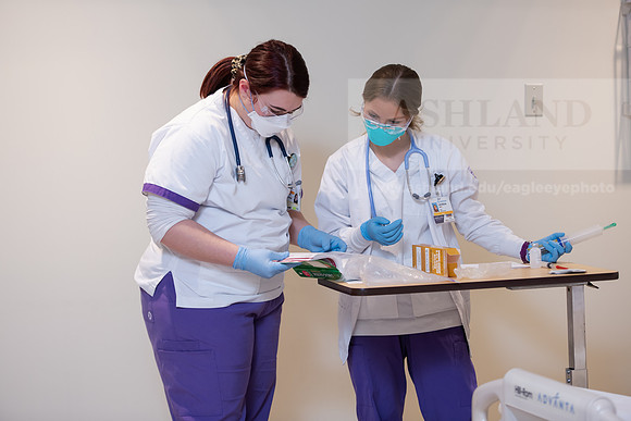 NursingICULab0221ALW_2398
